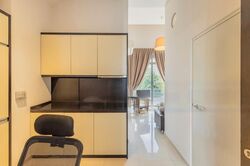 Oxley Edge (D9), Apartment #466422371